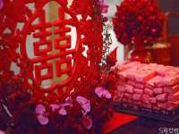 连云港蟹公虾婆电子商务有限公司