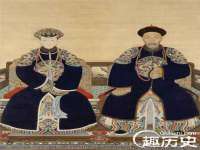 连云港蟹公虾婆电子商务有限公司