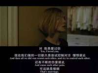 连云港蟹公虾婆电子商务有限公司