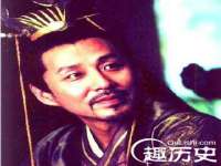 连云港蟹公虾婆电子商务有限公司