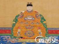连云港蟹公虾婆电子商务有限公司
