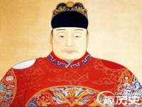 连云港蟹公虾婆电子商务有限公司