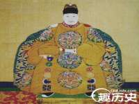 连云港蟹公虾婆电子商务有限公司
