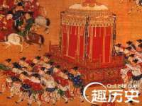连云港蟹公虾婆电子商务有限公司