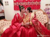 连云港蟹公虾婆电子商务有限公司