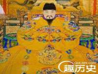 连云港蟹公虾婆电子商务有限公司