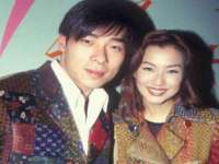 连云港蟹公虾婆电子商务有限公司