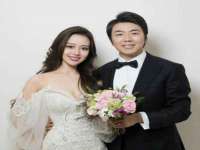 连云港蟹公虾婆电子商务有限公司