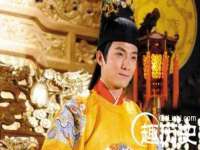 连云港蟹公虾婆电子商务有限公司