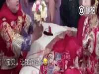 连云港蟹公虾婆电子商务有限公司