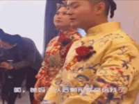 连云港蟹公虾婆电子商务有限公司