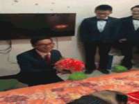 连云港蟹公虾婆电子商务有限公司