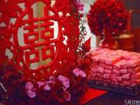 连云港蟹公虾婆电子商务有限公司