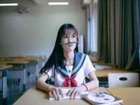 连云港蟹公虾婆电子商务有限公司