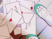 连云港蟹公虾婆电子商务有限公司