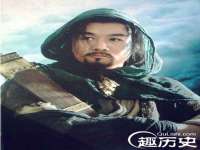连云港蟹公虾婆电子商务有限公司
