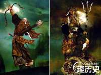 连云港蟹公虾婆电子商务有限公司