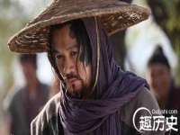 连云港蟹公虾婆电子商务有限公司