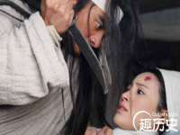连云港蟹公虾婆电子商务有限公司
