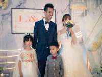 连云港蟹公虾婆电子商务有限公司