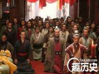 连云港蟹公虾婆电子商务有限公司