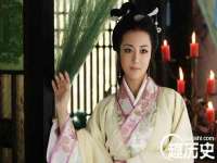连云港蟹公虾婆电子商务有限公司