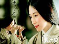 连云港蟹公虾婆电子商务有限公司