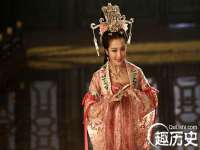 连云港蟹公虾婆电子商务有限公司