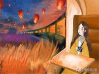 连云港蟹公虾婆电子商务有限公司