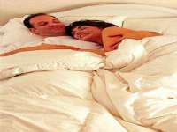连云港蟹公虾婆电子商务有限公司
