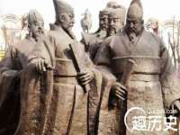 连云港蟹公虾婆电子商务有限公司
