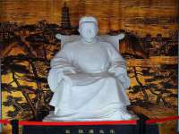 连云港蟹公虾婆电子商务有限公司