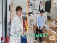 连云港蟹公虾婆电子商务有限公司