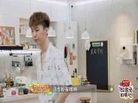 连云港蟹公虾婆电子商务有限公司