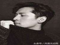 连云港蟹公虾婆电子商务有限公司
