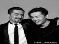 连云港蟹公虾婆电子商务有限公司