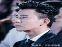 连云港蟹公虾婆电子商务有限公司