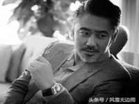 连云港蟹公虾婆电子商务有限公司