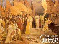 连云港蟹公虾婆电子商务有限公司