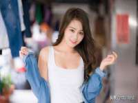 连云港蟹公虾婆电子商务有限公司