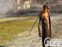 连云港蟹公虾婆电子商务有限公司