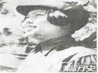 连云港蟹公虾婆电子商务有限公司