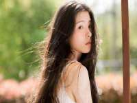 连云港蟹公虾婆电子商务有限公司