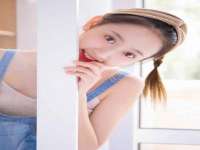 连云港蟹公虾婆电子商务有限公司