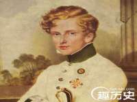 连云港蟹公虾婆电子商务有限公司