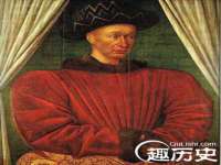 连云港蟹公虾婆电子商务有限公司