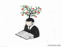 连云港蟹公虾婆电子商务有限公司