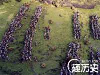 连云港蟹公虾婆电子商务有限公司