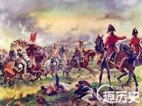连云港蟹公虾婆电子商务有限公司
