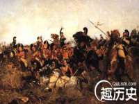 连云港蟹公虾婆电子商务有限公司
